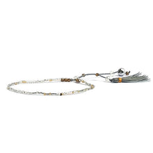 Friendship bohemian bracelet multilayer seed beads tassel bracelets & bangles bead weaving bracelets for women Wholesale