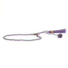 Friendship bohemian bracelet multilayer seed beads tassel bracelets & bangles bead weaving bracelets for women Wholesale