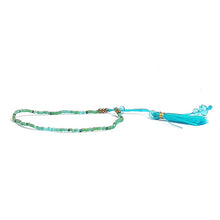Friendship bohemian bracelet multilayer seed beads tassel bracelets & bangles bead weaving bracelets for women Wholesale
