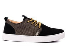 Merkmak 2017 New Fashion! Casaul Men's Stylish Comfortable Flat Shoes Lace Up Frosted hot sale loafer shoes men flat shoes LS017