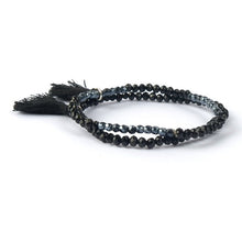 DIY Friendship Beaded Weave Tassel Bracelet New Fashion Beach European Colorful handmade Charm Bracelets for Women Jewelry VB145