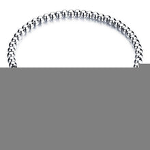 GAGAFEEL Stainless Steel Bracelets Cross Women Jewelry Christian Religion Bracelet Femme Lady Charm Bangles Gold Silver Color
