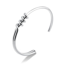GAGAFEEL Bicycle Chain Bracelets & Bangles Women's Bike Cuff Bracelet Stainless Steel Trendy Punk Classic 4 Color Dropshipping