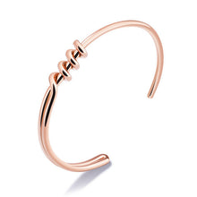 GAGAFEEL Bicycle Chain Bracelets & Bangles Women's Bike Cuff Bracelet Stainless Steel Trendy Punk Classic 4 Color Dropshipping