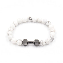 Bracelet Buddha Elastic Beaded Bracelet Tibet Charm Bracelets BK