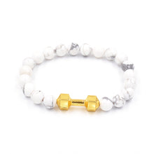 Bracelet Buddha Elastic Beaded Bracelet Tibet Charm Bracelets BK