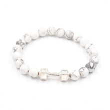 Bracelet Buddha Elastic Beaded Bracelet Tibet Charm Bracelets BK