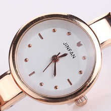 Lucky 8 Characterseek Stylish And Chic Decor Ladies Bracelet Watch