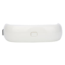 9W Women Fashion USB LED Lamp Light For Nail Dryer Nail Art Tools 8 Colors