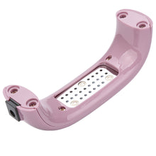 9W Women Fashion USB LED Lamp Light For Nail Dryer Nail Art Tools 8 Colors