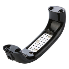 9W Women Fashion USB LED Lamp Light For Nail Dryer Nail Art Tools 8 Colors