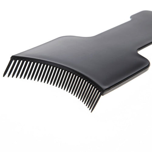 Fashion Hairdressing Professional Hairdressing Pick Color Board